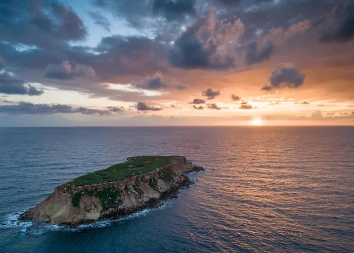 Charoula Pente Βίλα *