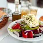 Villa Charoula Pente Paphos