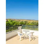 Villa Charoula Pente Paphos