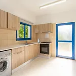 Villa Charoula Pente Paphos