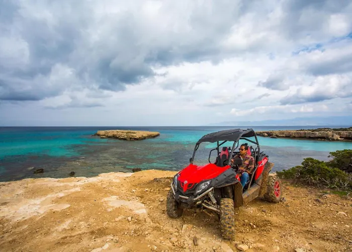 Villa Charoula Pente